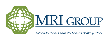 MRI Group